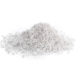 what is perlite