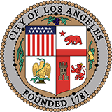 Seal_of_Los_Angeles