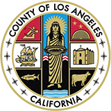 Seal_of_Los_Angeles_County,_California_(2014–2016)2